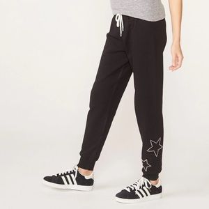 Monrow Sweatpants